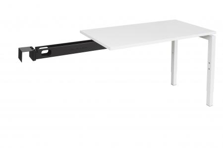 Aanbouwtafel 4Q 1200 x 600