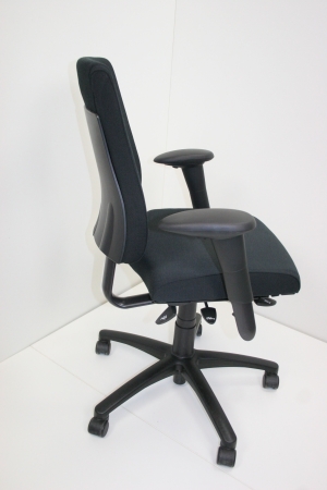 BMA Axia Classic Office (refurbished)