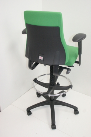 Balie stoel BMA Axia Classic Office