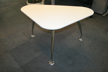 Bijzet tafel LAS Italy (2e hands)
