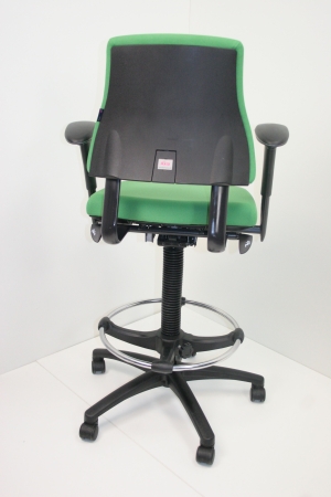 Balie stoel BMA Axia Classic Office