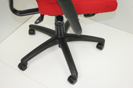 BMA Axia Classic Office Refub in stock