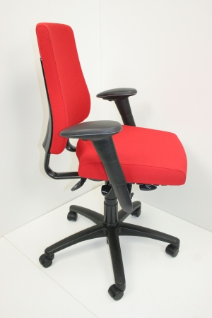 BMA Axia Classic Office Refub in stock