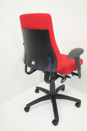 BMA Axia Classic Office Refub in stock