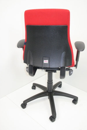 BMA Axia Classic Office Refub in stock