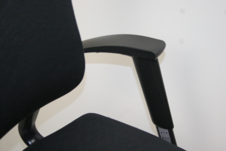 BMA AXIA Office Classic (2e hands)