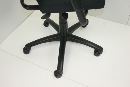 BMA AXIA Office Classic (2e hands)