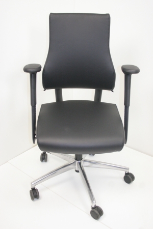 BMA Axia 2.3