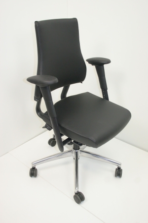 BMA Axia 2.3