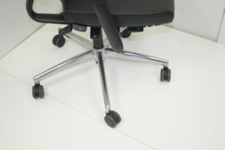 BMA Axia 2.3