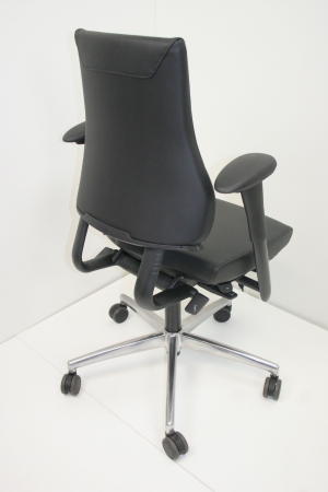 BMA Axia 2.3