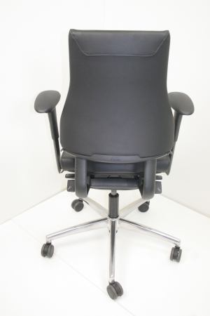 BMA Axia 2.3