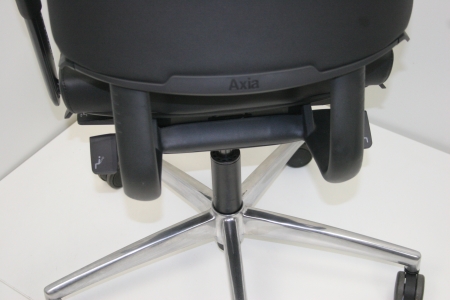 BMA Axia 2.3