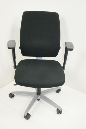 PROMO Ergonomische bureaustoel Sedus