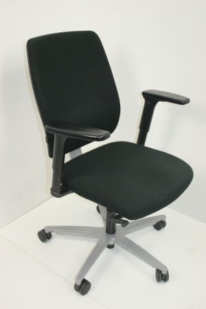 PROMO Ergonomische bureaustoel Sedus
