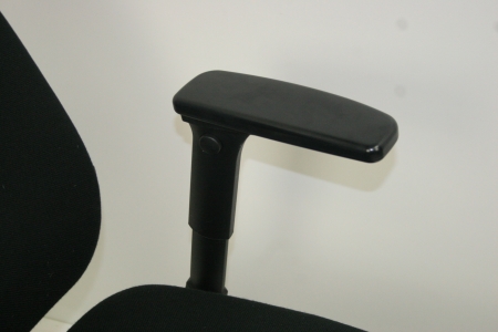 PROMO Ergonomische bureaustoel Sedus