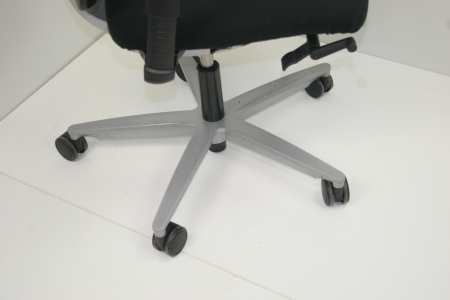 PROMO Ergonomische bureaustoel Sedus