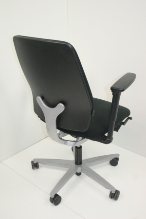 PROMO Ergonomische bureaustoel Sedus