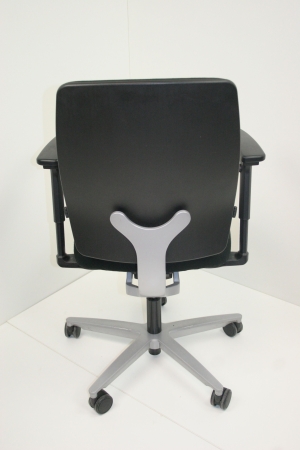 PROMO Ergonomische bureaustoel Sedus