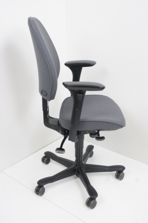 SUPERPROMO Ergonomische bureaustoel Kinnarps 6000