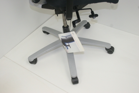 König en Neurath Jet