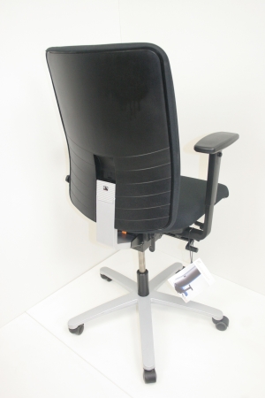 König en Neurath Jet