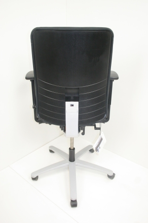 König en Neurath Jet