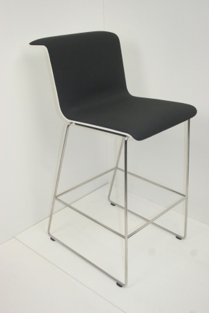 Design barkruk BULO TAB Chair