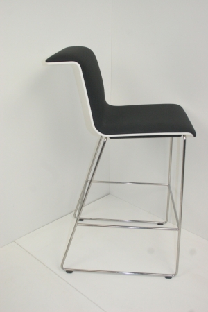 Design barkruk BULO TAB Chair