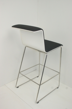 Design barkruk BULO TAB Chair
