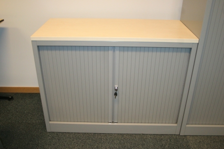 Rolluikkast Pami 750 x 1000 (2e hands)