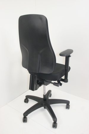 Ergonomische bureaustoel Prosedia