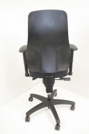 Ergonomische bureaustoel Prosedia