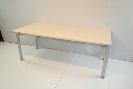 Superpromo, design bureau BULO H2O 2000 x 900