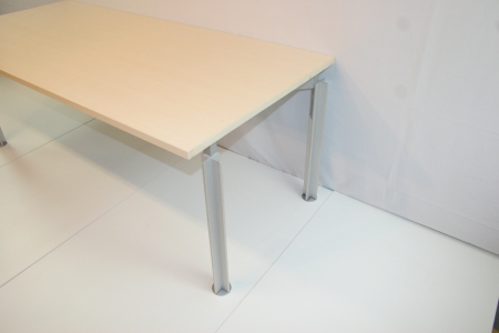 Superpromo, design bureau BULO H2O 2000 x 900