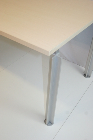 Superpromo, design bureau BULO H2O 2000 x 900