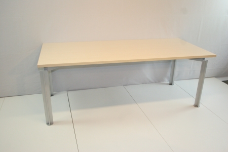 Superpromo, design bureau BULO H2O 2000 x 900