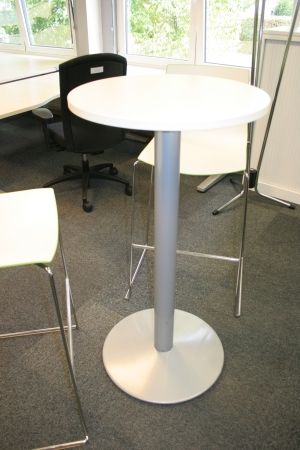 Statafel Pami (2e hands)