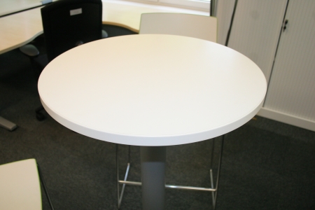 Statafel Pami (2e hands)