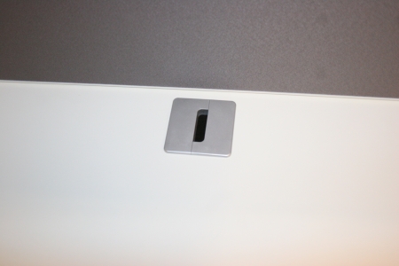 Bureau Robberechts 1600 x 800 (2e hands)