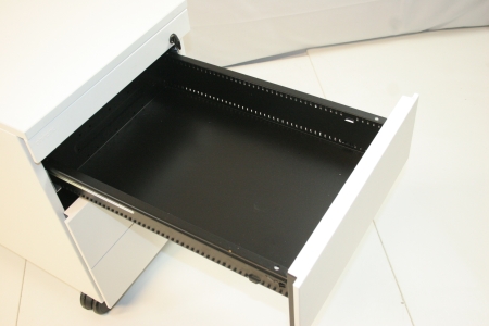 Caisson Ahrend (refurbished)