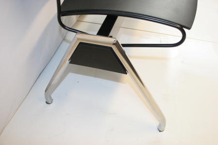 Wachtbank Casala (2e hands)