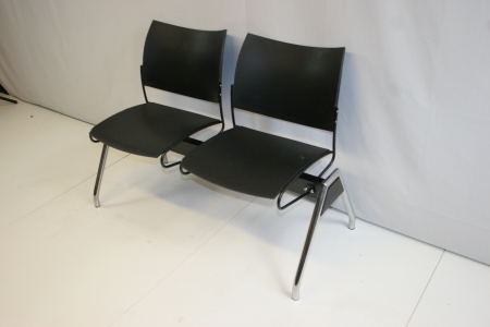Wachtbank Casala (2e hands)