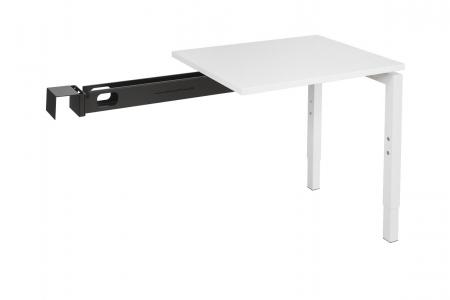 Aanbouwtafel 4Q 800 x 600 