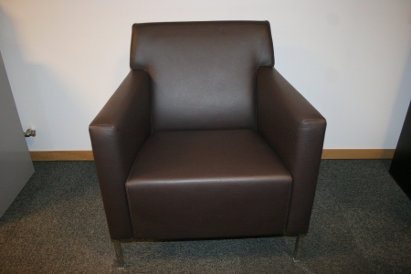 Ontvangst set Moroso