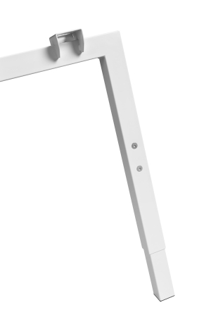 Wingbureau 4Q 1600 x 1200 rechts