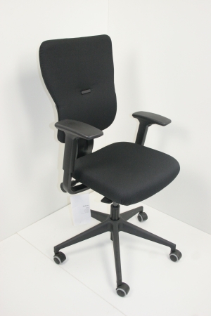 PROMO !!! Steelcase Let's Be in originele verpakking