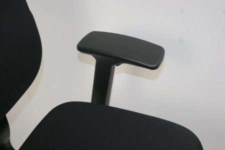 PROMO !!! Steelcase Let's Be in originele verpakking