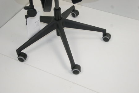 PROMO !!! Steelcase Let's Be in originele verpakking