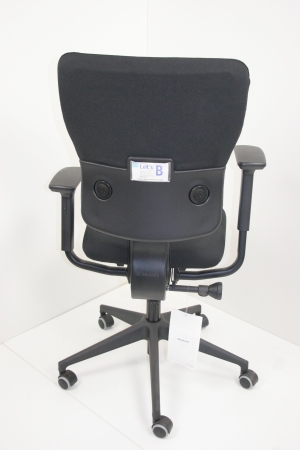 PROMO !!! Steelcase Let's Be in originele verpakking